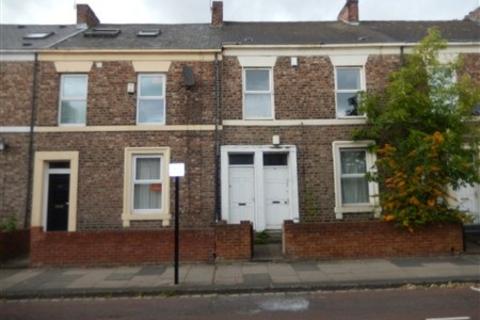 3 bedroom flat to rent, Chester Street, Newcastle upon Tyne, NE2 1AU