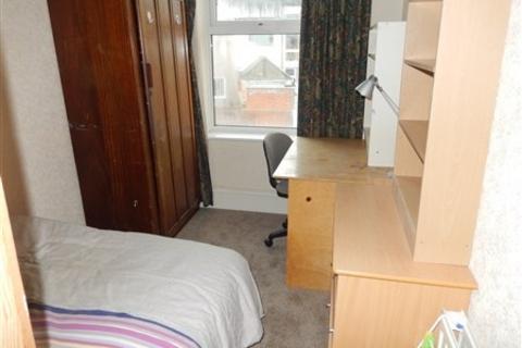 3 bedroom flat to rent, Chester Street, Newcastle upon Tyne, NE2 1AU