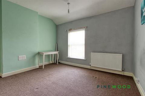 3 bedroom terraced house for sale, Duchess Street, Worksop S80