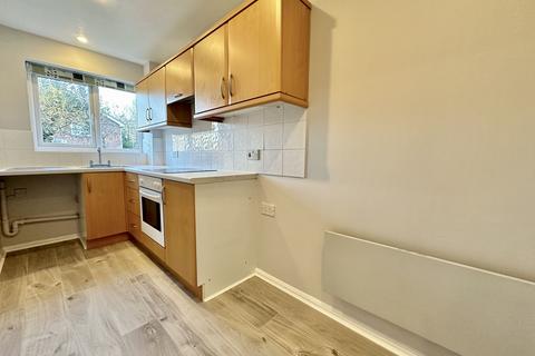 1 bedroom townhouse for sale, 22 Roydfield Drive Waterthorpe Sheffield S20 7ND