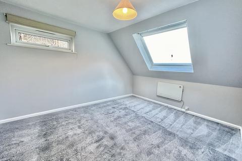 1 bedroom townhouse for sale, 22 Roydfield Drive Waterthorpe Sheffield S20 7ND