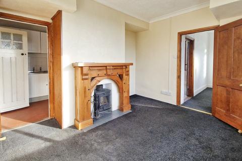 3 bedroom semi-detached house for sale, Stoke Road, Allhallows