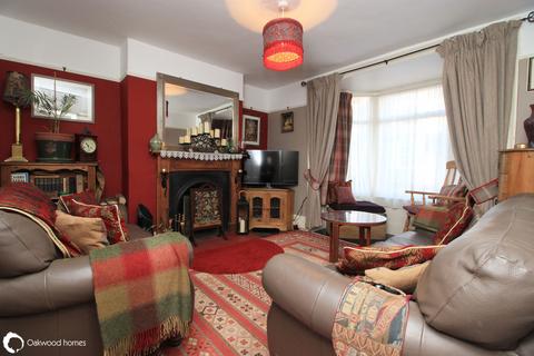 4 bedroom terraced house for sale, Plains Of Waterloo, Ramsgate