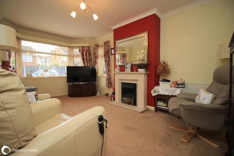 2 bedroom apartment for sale, Yarrow Close, Broadstairs