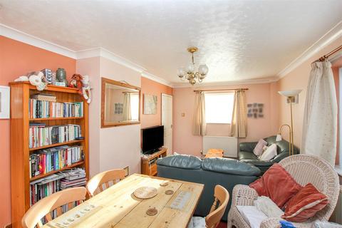 2 bedroom end of terrace house for sale, Polwell Lane, Kettering NN15