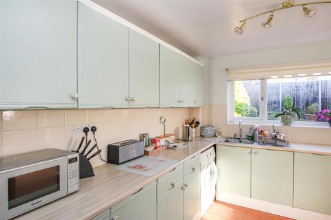 2 bedroom end of terrace house for sale, Polwell Lane, Kettering NN15