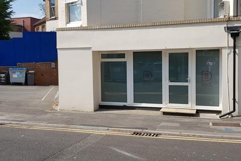 Office to rent, 26A Lorne Park Road, Bournemouth, Dorset