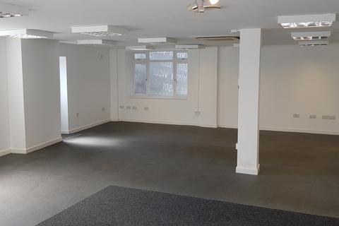 Office to rent, 26A Lorne Park Road, Bournemouth, Dorset