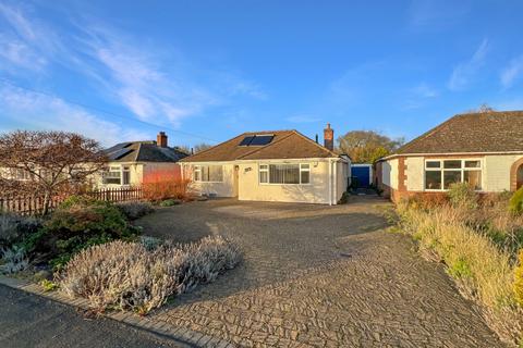 3 bedroom detached bungalow for sale, Landbeach, Cambridge CB25