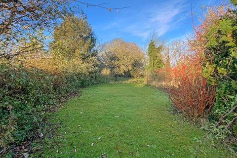 3 bedroom detached bungalow for sale, Landbeach, Cambridge CB25