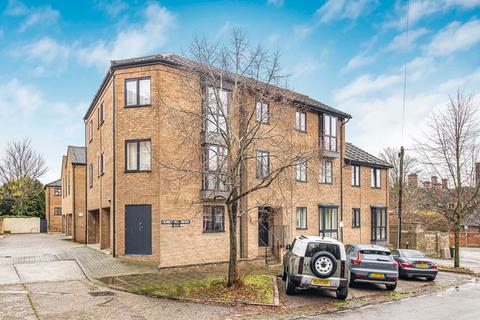 3 bedroom apartment for sale, Honey Hill Mews, Cambridge CB3