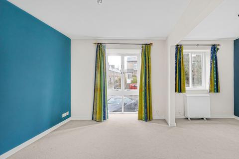 3 bedroom apartment for sale, Honey Hill Mews, Cambridge CB3