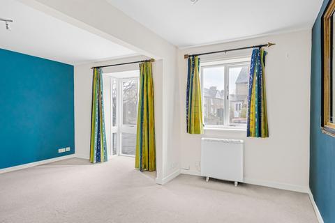 3 bedroom apartment for sale, Honey Hill Mews, Cambridge CB3