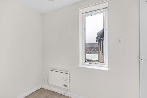 undefined, Cambridge CB3