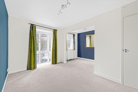 3 bedroom apartment for sale, Cambridge CB3