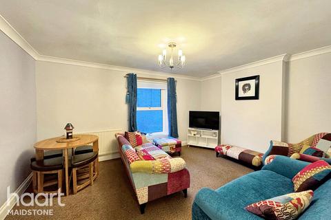 2 bedroom apartment for sale, Bower Place, Maidstone