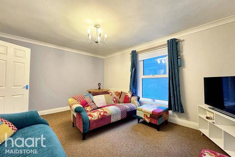 2 bedroom apartment for sale, Bower Place, Maidstone