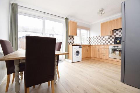 30 Savoy Road, Dartford, DA1 5AW