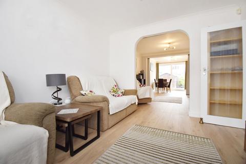 30 Savoy Road, Dartford, DA1 5AW