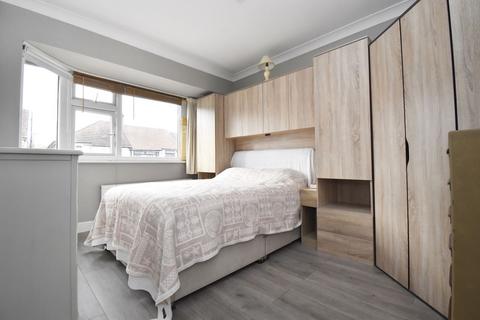 30 Savoy Road, Dartford, DA1 5AW