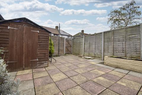 30 Savoy Road, Dartford, DA1 5AW