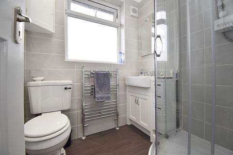 30 Savoy Road, Dartford, DA1 5AW