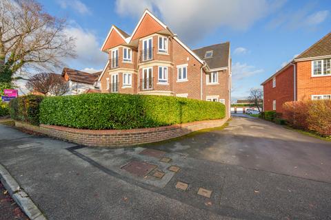 2 bedroom apartment for sale, Sturges Road, Berkshire RG40