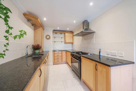 2 bedroom apartment for sale, Sturges Road, Berkshire RG40