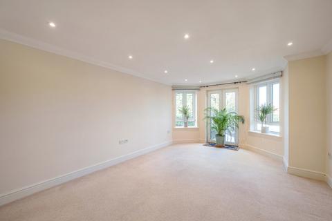 2 bedroom apartment for sale, Sturges Road, Berkshire RG40