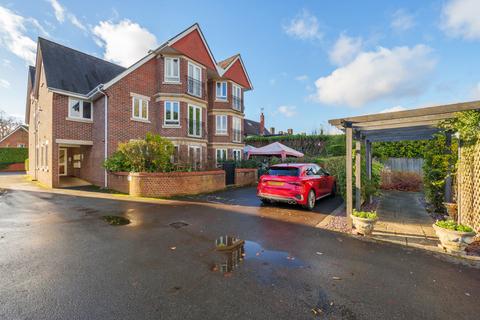 2 bedroom apartment for sale, Sturges Road, Berkshire RG40