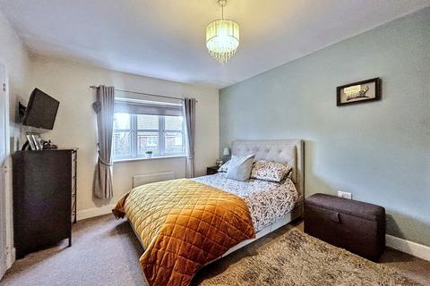 9 Ark Rise, Blyth, NE24 3FD