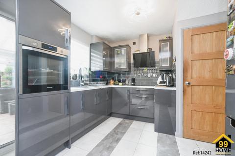 47 Pasture Close, Swindon, SN2 2UH