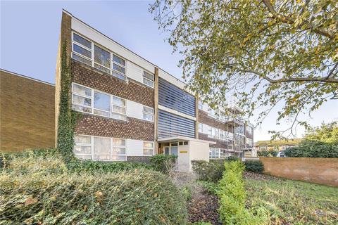 2 bedroom apartment for sale, Bucklands Road