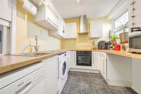 2 bedroom apartment for sale, Bucklands Road