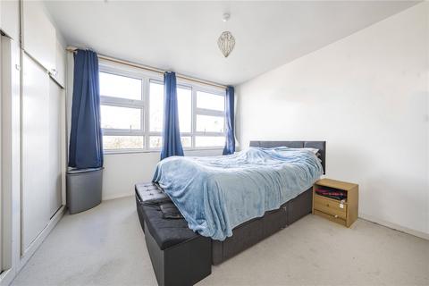 2 bedroom apartment for sale, Bucklands Road