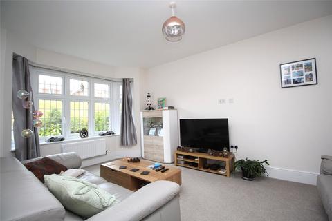 4 bedroom detached house for sale, Admiral Way, Alton, Hampshire, GU34