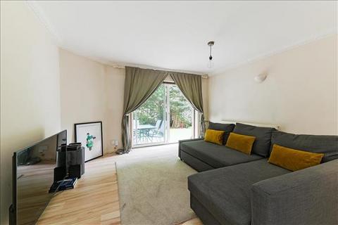 2 bedroom apartment to rent, Gordon Court, 8a The Downs, SW20