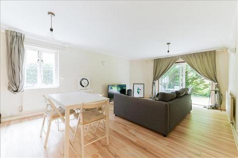 2 bedroom apartment to rent, Gordon Court, 8a The Downs, SW20