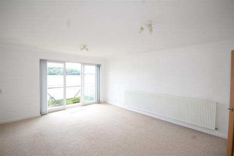 2 bedroom apartment for sale, Benarth Court, Llanrwst Road, Glan Conwy