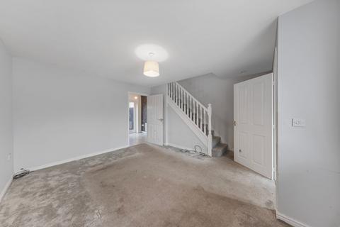 58 Berkeley Close, Warrington, WA5 0EP