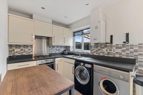 58 Berkeley Close, Warrington, WA5 0EP