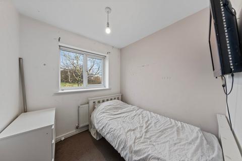 58 Berkeley Close, Warrington, WA5 0EP