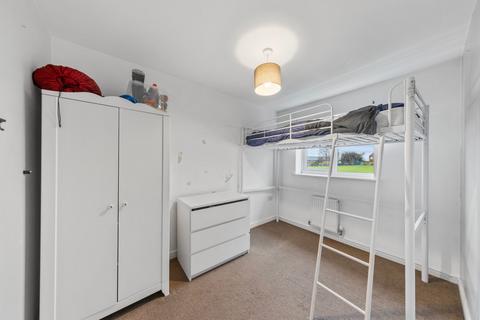 58 Berkeley Close, Warrington, WA5 0EP