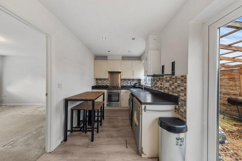 58 Berkeley Close, Warrington, WA5 0EP