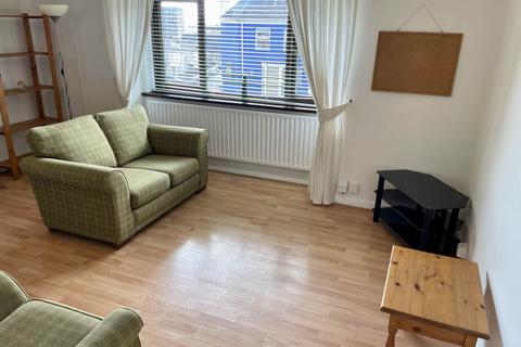 1 bedroom flat to rent, Brunel Court, Walter Road, City Centre, , Swansea