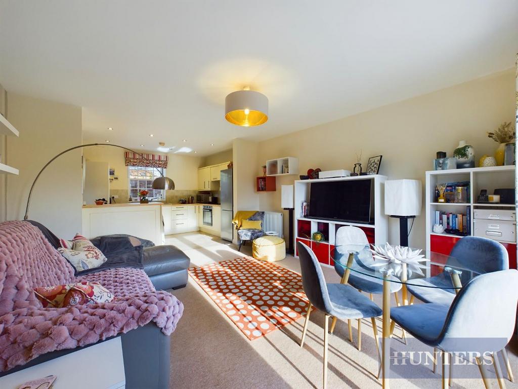 CAM03407 G0-PR0420-STILL010.jpg