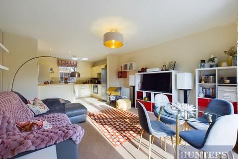 undefined, Manor Farm Court, Foxholes, Driffield