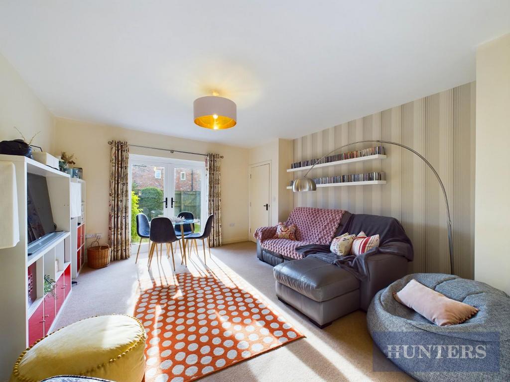 CAM03407 G0-PR0420-STILL012.jpg