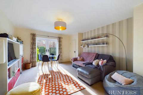 undefined, Manor Farm Court, Foxholes, Driffield