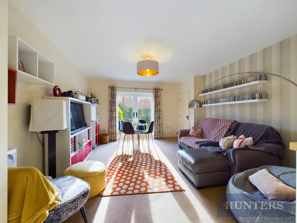 CAM03407 G0-PR0420-STILL011.jpg